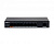 Dahua DH-PFS3009-8ET1GT-96 8-портовый коммутатор c PoE