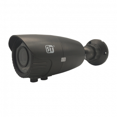 Видеокамера ST-4023 (ВЕРСИЯ 2) (2,8-12mm)