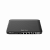 RG-EG105G-P V2 5-портовый PoE маршрутизатор