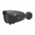 Видеокамера ST-4023 (ВЕРСИЯ 2) (2,8-12mm)