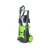 Мойка высокого давления электрическая Greenworks GPWG5II Gen 140 бар