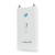R5AC-Lite Ubiquiti Rocket 5AC Lite Точка доступа R5AC-Lite Ubiquiti Rocket 5AC Lite Точка доступа