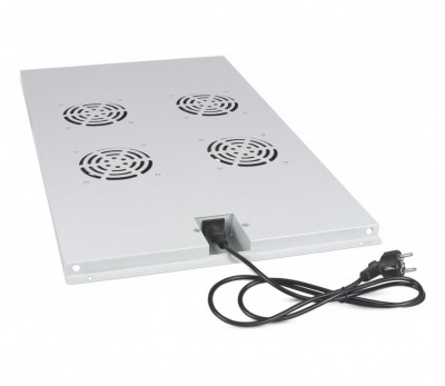 TRAY-100 (7948c) Вентиляторная панель
