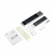 SKAT AC 351MA Lock (8445) Замок электромагнитный SKAT AC 351MA Lock (8445) Замок электромагнитный