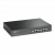 TL-SG1008MP Коммутатор