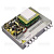 SW-80402/WL Коммутатор с PoE