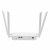 Роутер 4G VEGATEL VR4 Wi-Fi 2,4 ГГц с SMA-разъемами