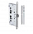 Tantos FR-7250-PANIC-ZN-PB замок врезной