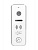 iPanel 2 WG (White) EM HD Вызывная панель