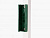 Ответная планка SMKL6005QF2 с системой Quick-Fix, RAL 6005
