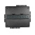 C5S120 IP контроллер ZKTeco C5S120 IP контроллер ZKTeco