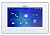 DH-VTH5221DW IP-Видеодомофон Dahua