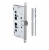Tantos FR-7250-PANIC-ZN-PB замок врезной Tantos FR-7250-PANIC-ZN-PB замок врезной