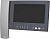 VIZIT-M468MG Монитор домофона