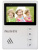 Falcon EYE Vista VZ Видеодомофон, дисплей 4,3" TFT Falcon EYE Vista VZ Видеодомофон, дисплей 4,3" TFT