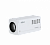 Dahua DH-SDZ4032-HNR-ZB 4Мп 32x IP PTZ камера с видеоаналитикой и WDR