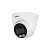 DH-IPC-HDW2249TP-S-LED-0360B Dahua Видеокамера IP