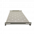 Полка ST-SH 260*490 (серая) для коммутационных шкафов ST-NC9U600 и ST-NC12U600 Полка ST-SH 260*490 (серая) для коммутационных шкафов ST-NC9U600 и ST-NC12U600