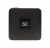Видеорегистратор ST-NVR-V1006K15 PRO (ВЕРСИЯ 2) Видеорегистратор ST-NVR-V1006K15 PRO (ВЕРСИЯ 2)