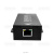 E-PoE/1 удлинитель E-PoE/1 удлинитель