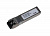 TSFP-850-MMF Оптический модуль SFP+