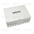 SW-80402-W(port 60W) Уличный PoE коммутатор