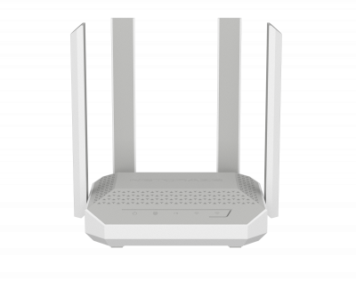 Netcraze Hopper DSL NC-3611