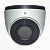 Видеокамера ST-V5601 PRO