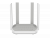 Netcraze Hopper DSL NC-3611 Netcraze Hopper DSL NC-3611