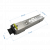 SFP модуль ST-SFP1550-50 (20/G/SC/SM) SFP модуль ST-SFP1550-50 (20/G/SC/SM)