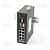 SW-70802/I Промышленный коммутатор Gigabit Ethernet на 10 портов