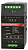 ST-PS120BDU-BK Источник питания