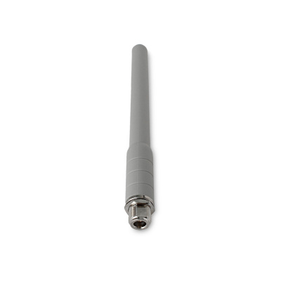 Антенна комнатная VEGATEL ANT-900/2500-WI широкополосная штыревая