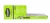 Цепная пила Greenworks GCS2046, 220v, 45 см, 2000 Вт (сетевая)