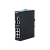 DH-HS4208-4GT-90 Dahua Коммутатор с PoE