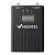 Бустер VEGATEL VTL33-900E/3G для усиления сигнала 900/2100 МГц