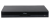 DHI-NVR5216-EI2 16-канальный IP-видеорегистратор 4K DHI-NVR5216-EI2 16-канальный IP-видеорегистратор 4K