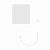 DP-700/2700-6/8 Антенна