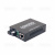 OMC-1000-11S5a Оптический Gigabit Ethernet медиаконвертер OMC-1000-11S5a Оптический Gigabit Ethernet медиаконвертер