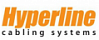 Hyperline