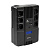 SKAT-UPS 800-AID-IN-1х9 (8935) Источник питания UPS (220В)
