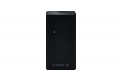 AT-PR702MF BL Считыватель-контроллер ACCORDTEC Mifare