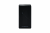 AT-PR702MF BL Считыватель-контроллер ACCORDTEC Mifare AT-PR702MF BL Считыватель-контроллер ACCORDTEC Mifare
