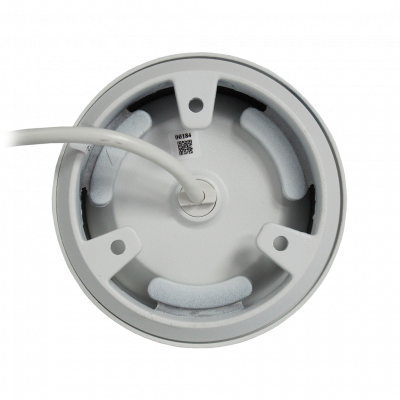 Видеокамера ST-VF5911 PRO STARLIGHT FORT 5Мп (2,8мм) (версия 2)