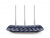 TL-Archer A2 AC750 Двухдиапазонный Wi-Fi роутер TP-LINK TL-Archer A2 AC750 Двухдиапазонный Wi-Fi роутер TP-LINK