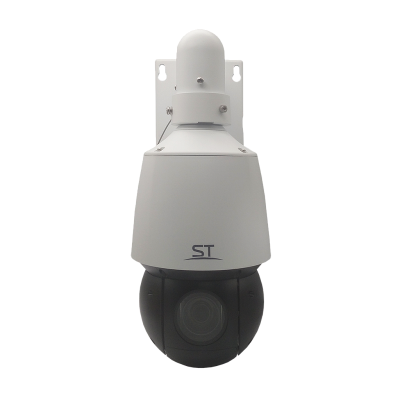Видеокамера ST-VA3640 PRO STARLIGHT