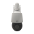 Видеокамера ST-VA3640 PRO STARLIGHT