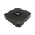 Видеорегистратор ST-NVR-P1006K15 (С POE) Видеорегистратор ST-NVR-P1006K15 (С POE)