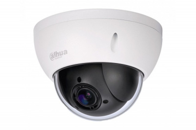 DH-SD22204UE-GN IP-видеокамера поворотная Dahua