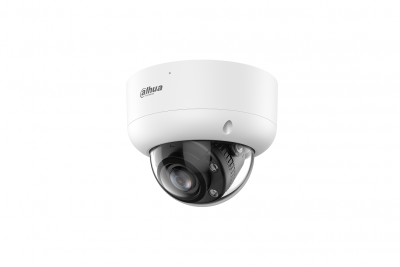 DH-HAC-HDBW1500RAP-Z-IL-A-S3 Видеокамера мультиформатная